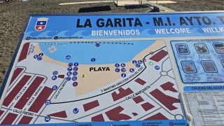 GC-Playa de La Garita 2025-02.jpg